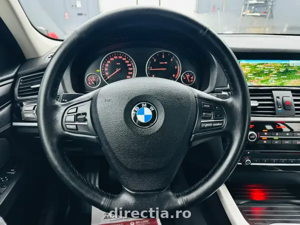 Poza anunț 31
