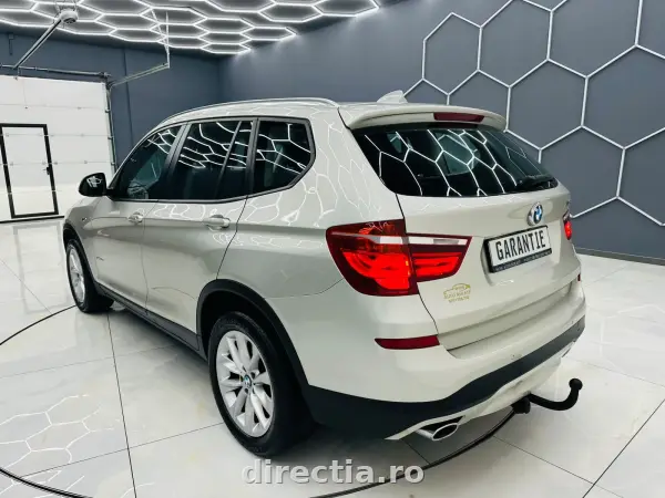 Poza anunț 4