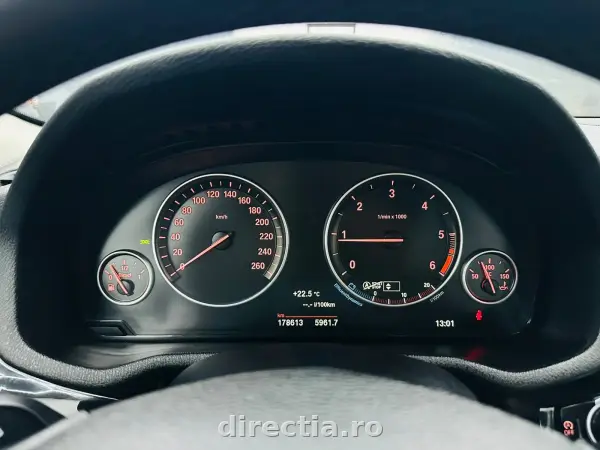 Poza anunț 30