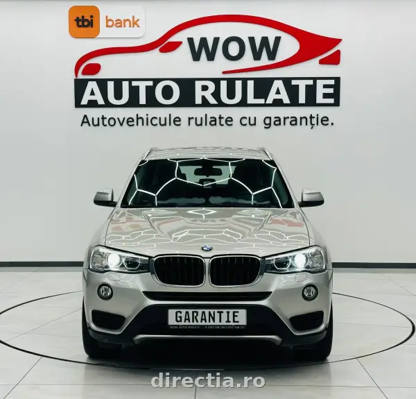 Poza anunț 36