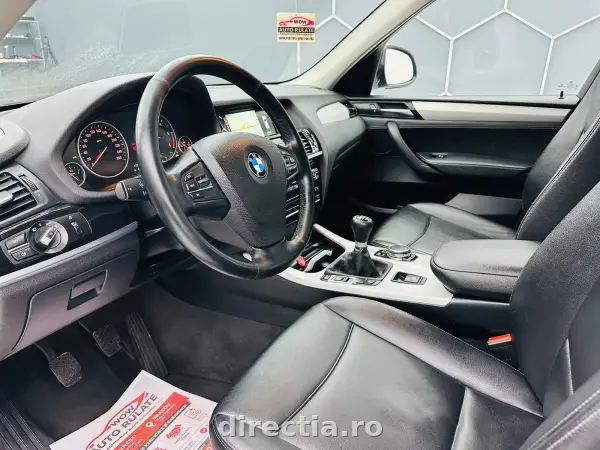 Poza anunț 12