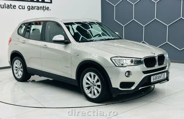 Poza anunț 2