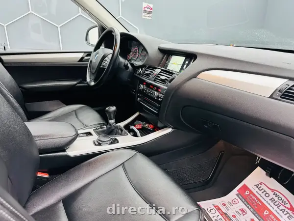 Poza anunț 15