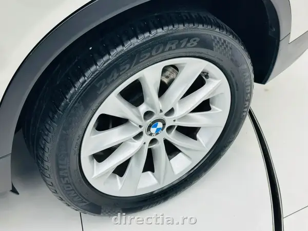 Poza anunț 10