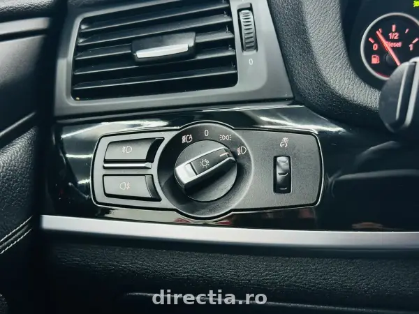 Poza anunț 24