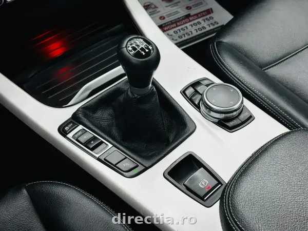 Poza anunț 25