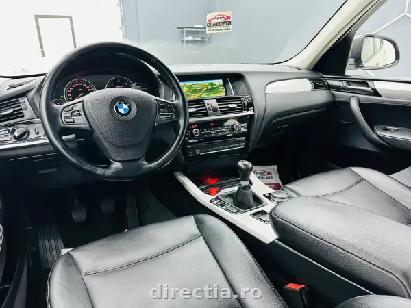 Poza anunț 21