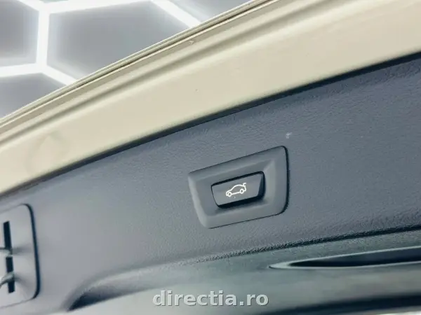 Poza anunț 20