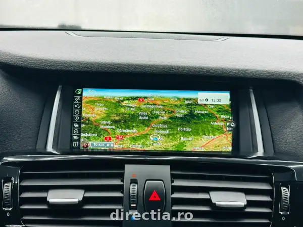Poza anunț 27