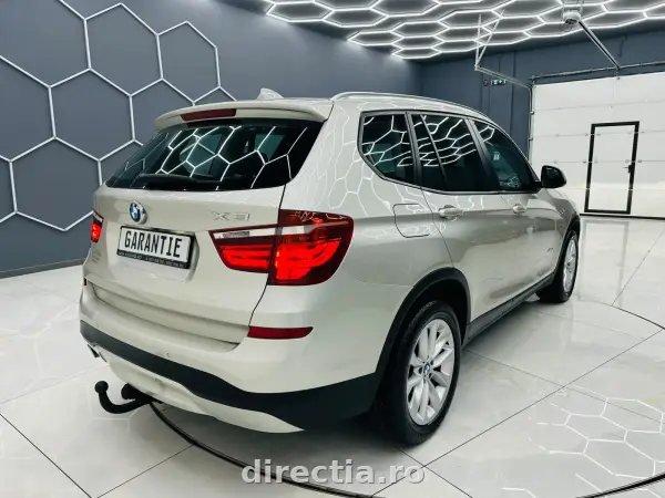 Poza anunț 3