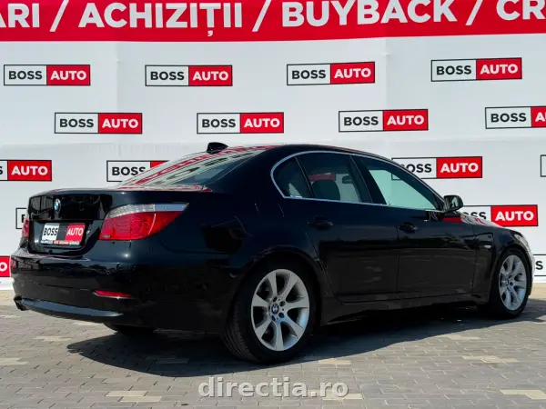 Poza anunț 4