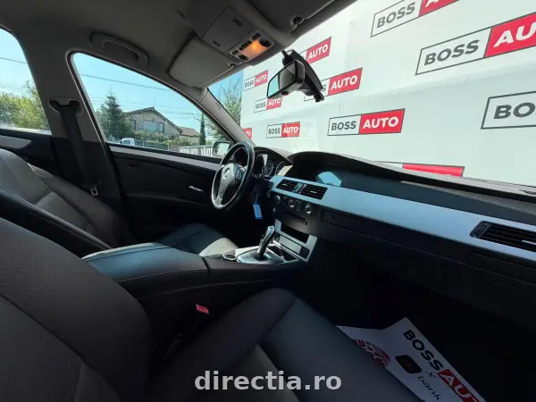 Poza anunț 8