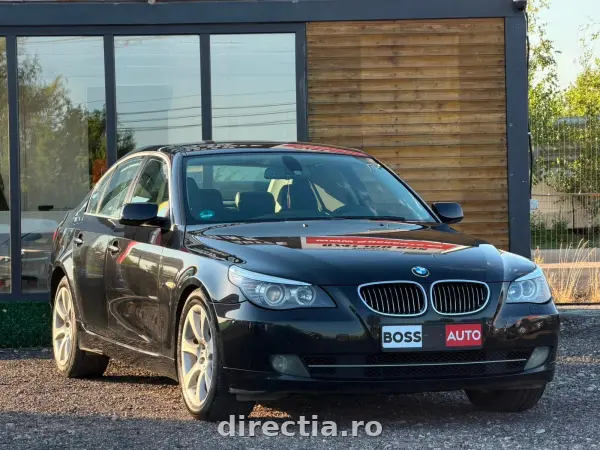 Poza anunț 3