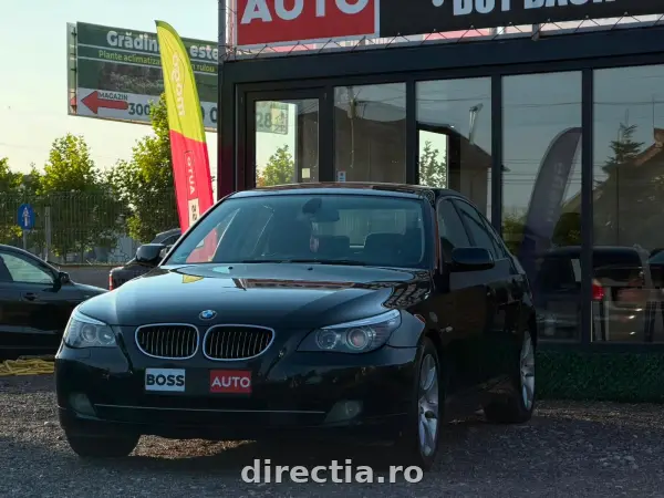 Poza anunț 1