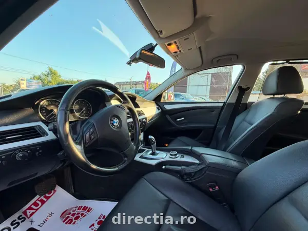 Poza anunț 10