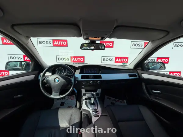 Poza anunț 9