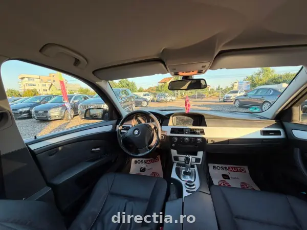 Poza anunț 8