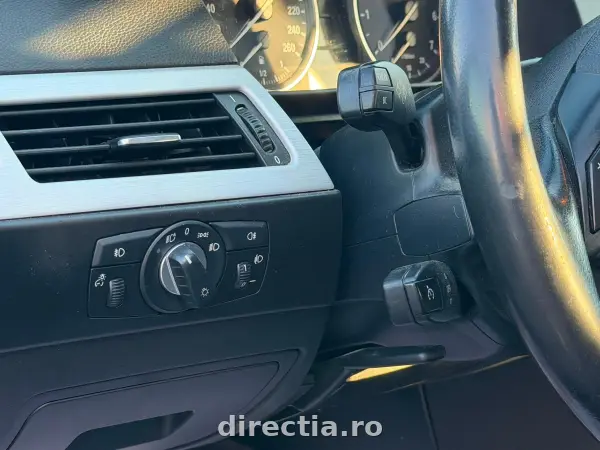 Poza anunț 15