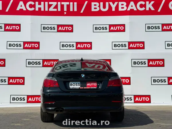 Poza anunț 5