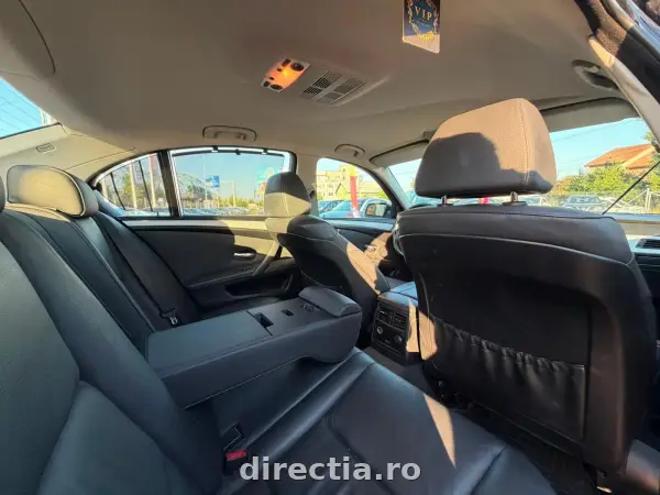 Poza anunț 12