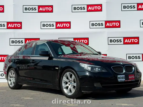 Poza anunț 3