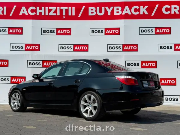 Poza anunț 6