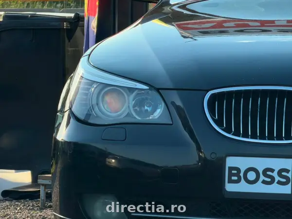 Poza anunț 4