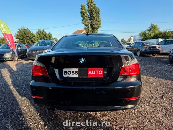 Poza anunț 6
