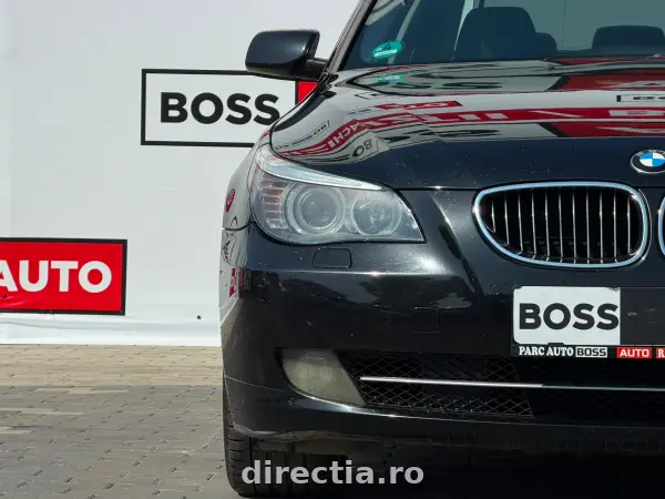 Poza anunț 7