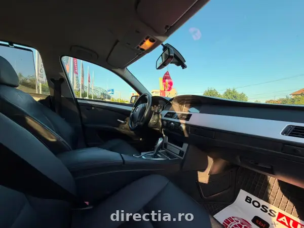 Poza anunț 9