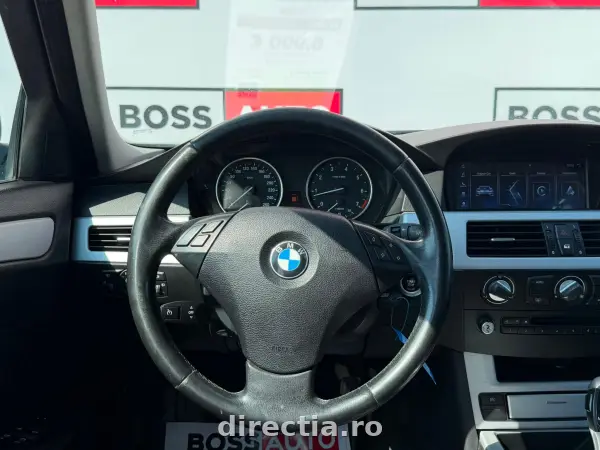 Poza anunț 11