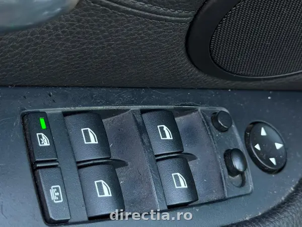 Poza anunț 16
