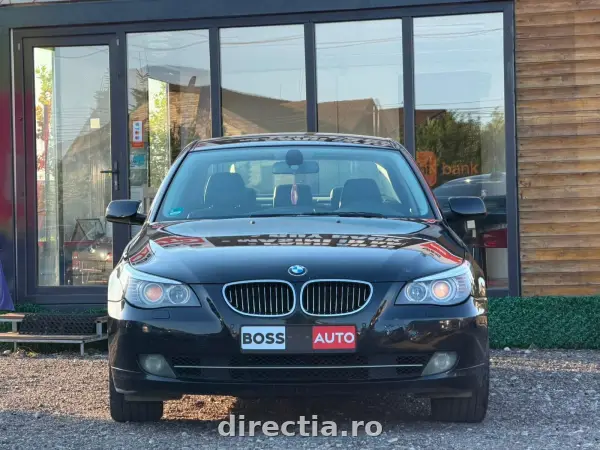 Poza anunț 2