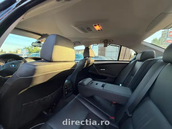 Poza anunț 11