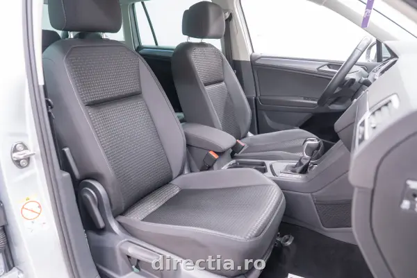 Poza anunț 11