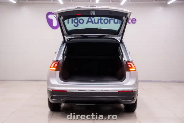 Poza anunț 22