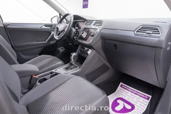 Poza anunț 14