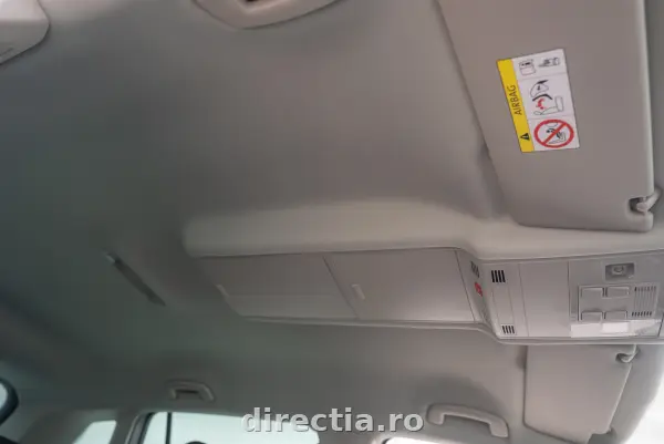 Poza anunț 21