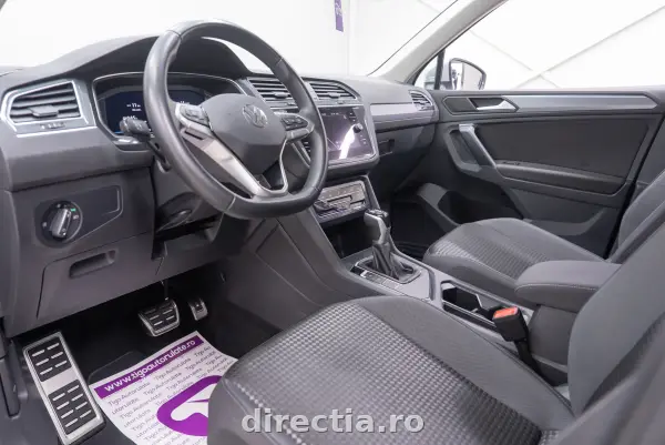 Poza anunț 12