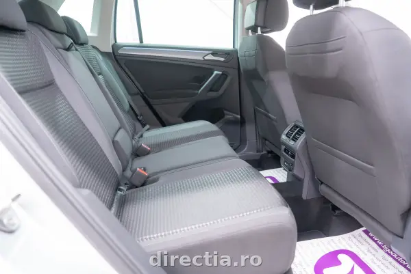 Poza anunț 17