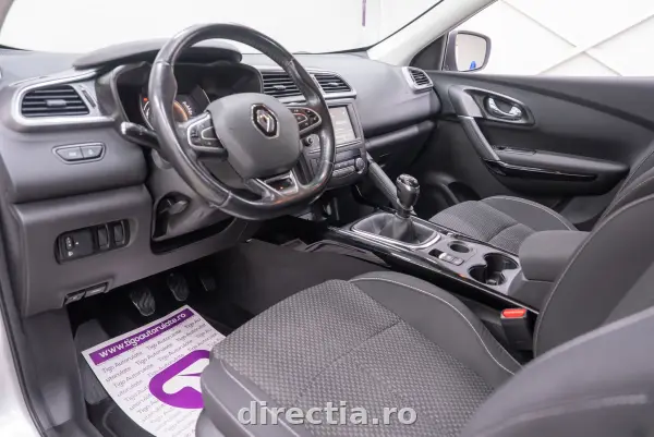 Poza anunț 12