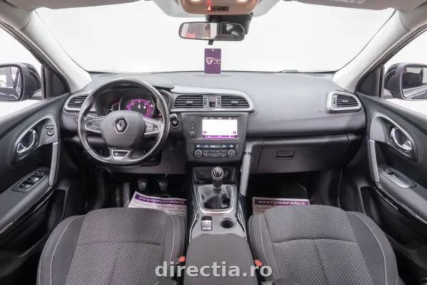 Poza anunț 13