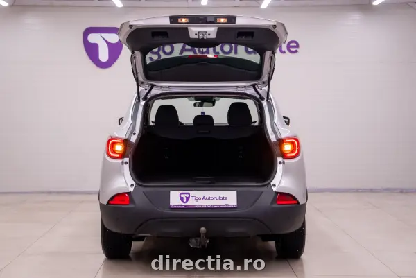 Poza anunț 22