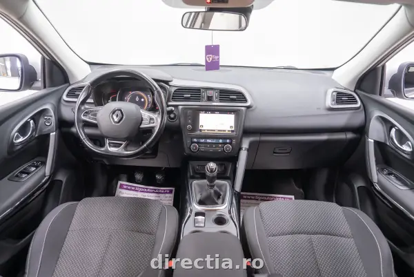 Poza anunț 13