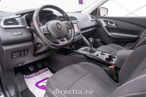 Poza anunț 12