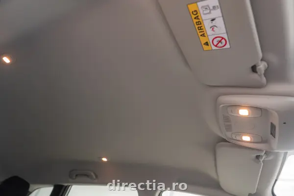 Poza anunț 21