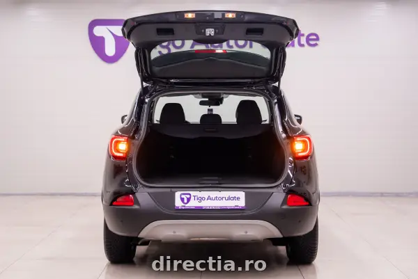 Poza anunț 22