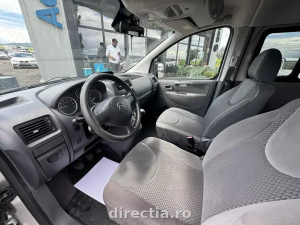 Poza anunț 10