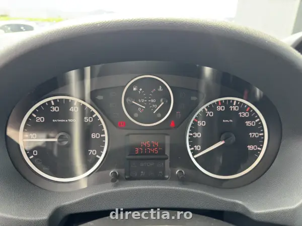 Poza anunț 16