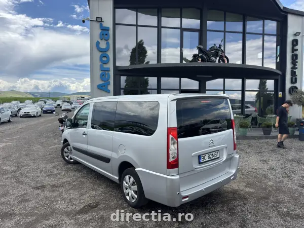 Poza anunț 9